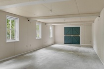 Kantoorruimte Amsterdam - Kadoelenweg 221 A - Foto 3
