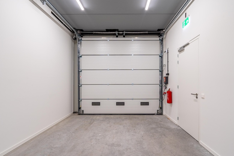 BedrijfsruimteaanHavenstraat 72 a<br/> inHuizen