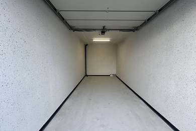 Bekijk foto 2 van Lierweg 52 C