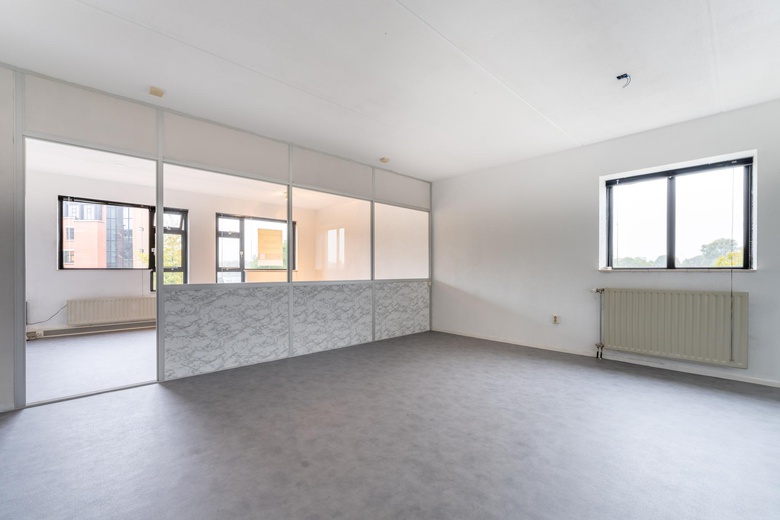 KantoorruimteaanBotter 14 5 en 11<br/> inLelystad KantoorruimteaanBotter 14 5 en 11<br/> inLelystad