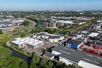 Bekijk foto 3 van Wagenmakerstraat 13