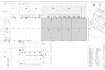 Bekijk foto 1 van eenheid 2 aan de Poelweg 40 in De Kwakel