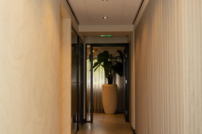 KantoorruimteaanWestblaak 103<br/> inRotterdam