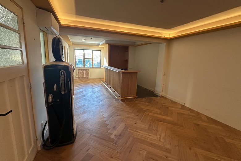 BedrijfsruimteaanJan Tinbergenstraat 19<br/> inReeuwijk BedrijfsruimteaanJan Tinbergenstraat 19<br/> inReeuwijk