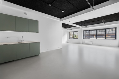 Bekijk foto 2 van Geerlaan 49 a