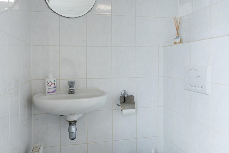 Bedrijfsruimte Breda - Weidehek 119 D - Foto 11