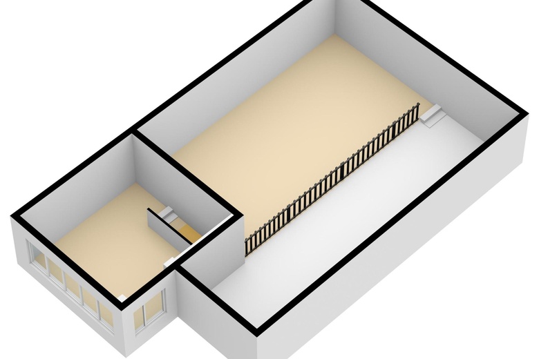 BedrijfsruimteaanZuidbaan 514<br/> inMoordrecht