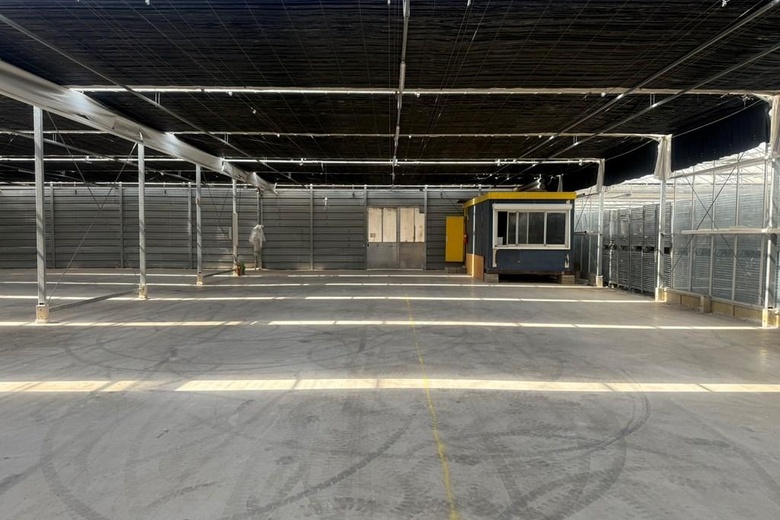 BedrijfsruimteaanMeerlandenweg 63<br/> inAmstelveen