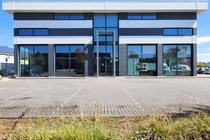 Bedrijfsruimte te huur Nuth - Thermiekstraat 6