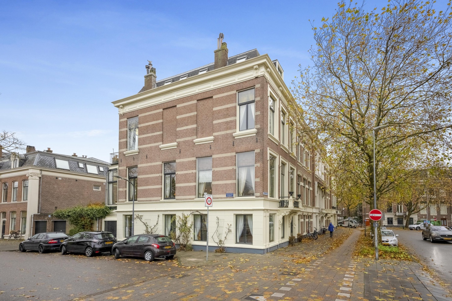 kantoorruimte-te-koop-frans-halsplein-10-2021-dl-haarlem