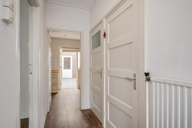 KantoorruimteaanKievitstraat 34<br/> inGeleen