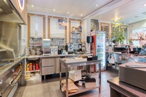 Winkelruimte Oss - Walstraat 2 B - Foto 6