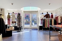 Winkelruimte Sluis - Nieuwstraat 24 - Foto 5