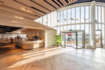 Kantoorruimte Arnhem - Meander 901 - Foto 6