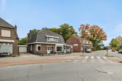 Kantoorruimte Mierlo - Brugstraat 14 - Foto 2