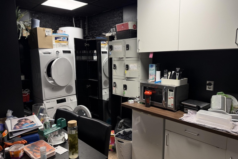 Winkelruimte Helmond - Veestraat 45 - Foto 6