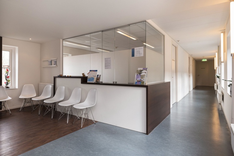 KantoorruimteaanLouis Pasteurstraat 10<br/> inDeventer KantoorruimteaanLouis Pasteurstraat 10<br/> inDeventer