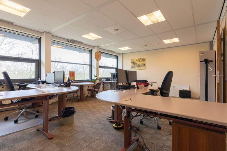 Kantoorruimte Harderwijk - Oosteinde 35 - Foto 19
