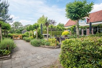 Bekijk foto 3 van Nieuw Beusinkweg 20 Bekijk foto 3 van Nieuw Beusinkweg 20