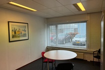 Bekijk foto 4 van Keulsebaan 504 Bekijk foto 4 van Keulsebaan 504