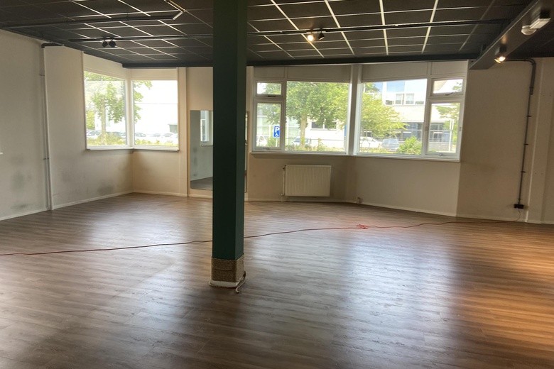 KantoorruimteaanBijlestaal 66<br/> inBroek op Langedijk KantoorruimteaanBijlestaal 66<br/> inBroek op Langedijk