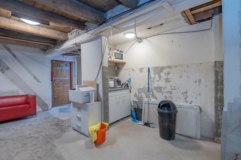 Winkelruimte Leiden - Haarlemmerstraat 173 - Foto 14