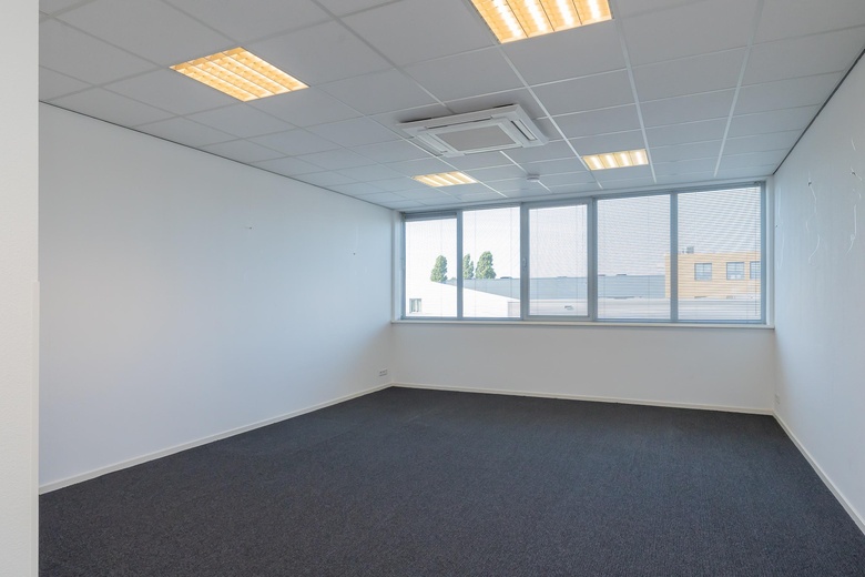 Kantoorruimte Noordwijk - De Hooge Krocht 84 - Foto 11