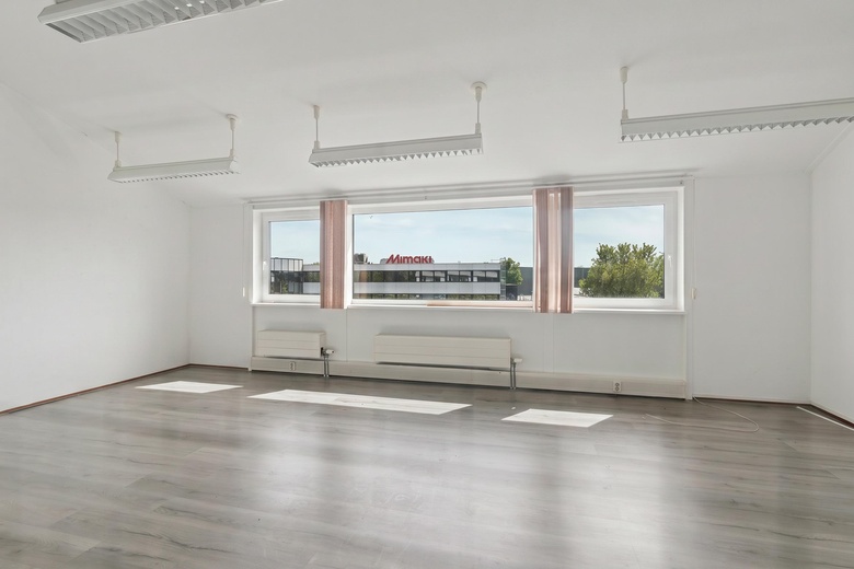 Bedrijfsruimte Diemen - Stammerdijk 1 A - Foto 16