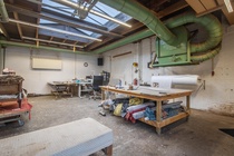 Bekijk foto 4 van Christiaan de Wetstraat 4