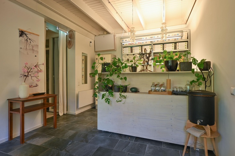 Kantoorruimte Hilversum - Van der Lindenlaan 2 B - Foto 14