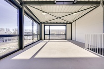 Bekijk foto 6 van Archimedesbaan 6 17