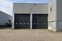 Kantoorruimte Nieuwegein - Archimedesbaan 13 - Foto 6
