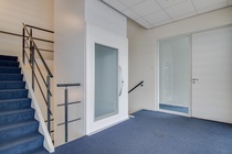 Bedrijfsruimte Utrecht - Nevadadreef 23 b - Foto 3