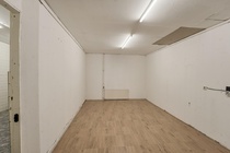 Bekijk foto 5 van Haarlemmerstraat 186