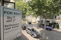 Bekijk foto 3 van Gijsbrecht van Amstelstraat 212 Bekijk foto 3 van Gijsbrecht van Amstelstraat 212