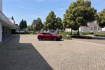 Bedrijfsruimte Sittard - Rijksweg Zuid 90 - Foto 5