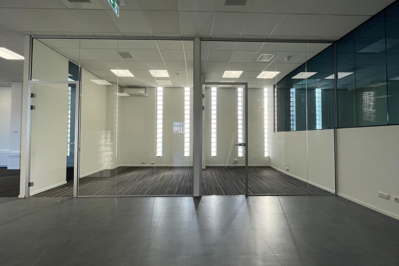 KantoorruimteaanKazernestraat 15<br/> inVenlo KantoorruimteaanKazernestraat 15<br/> inVenlo