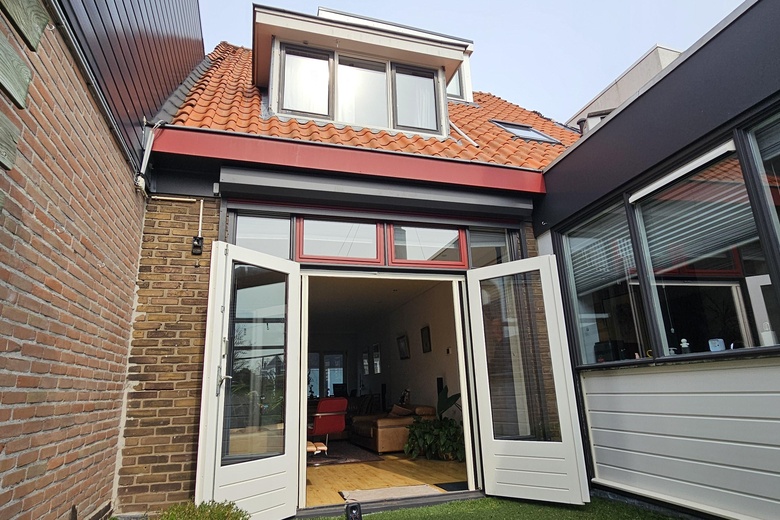 Horeca Zwolle - Vechtstraat 40 - Foto 18