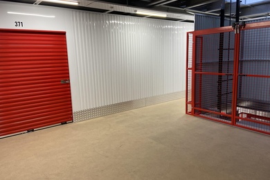 Bedrijfsruimte Nieuwkoop - Industrieweg 33 - Foto 2