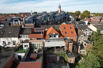 Bekijk foto 4 van Kloosterstraat 81 Bekijk foto 4 van Kloosterstraat 81