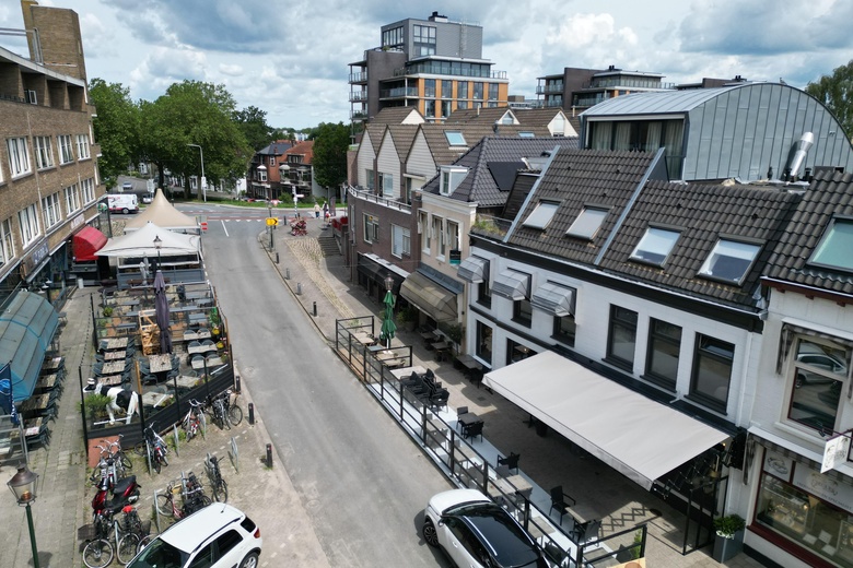 Horeca Zwijndrecht - Veerplein 8 - Foto 28