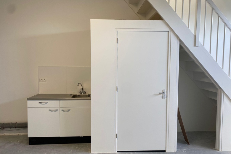 BedrijfsruimteaanMicrofoonstraat 82<br/> inAlmere