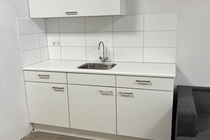 Bekijk foto 6 van de Korenaar 22 A