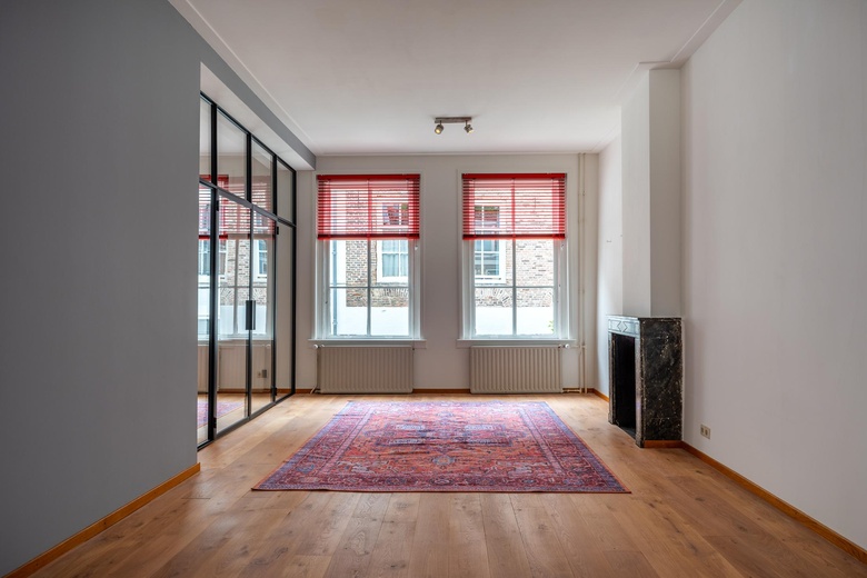 KantoorruimteaanKromme Nieuwegracht 9<br/> inUtrecht