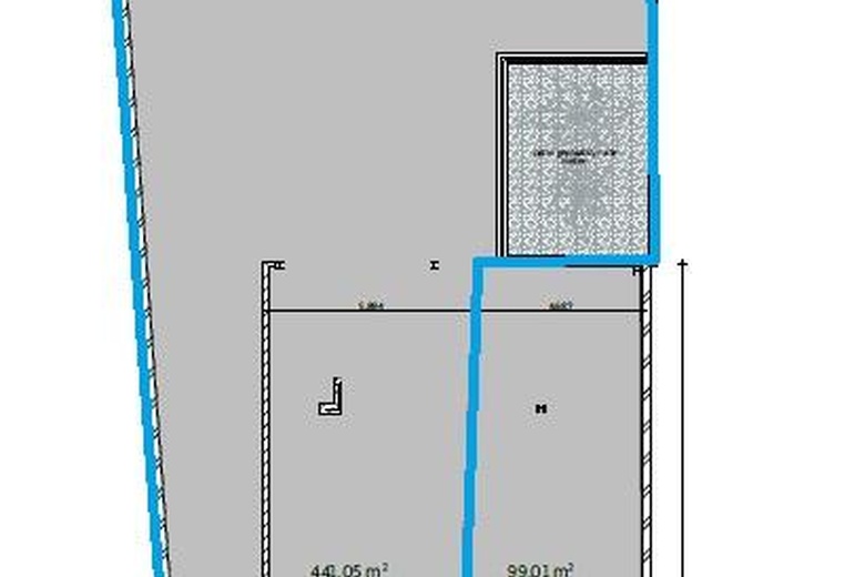 WinkelruimteaanNieuweweg 13 d<br/> inLaren