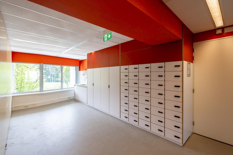 KantoorruimteaanCondensatorweg 54<br/> inAmsterdam KantoorruimteaanCondensatorweg 54<br/> inAmsterdam