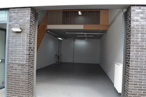 Bekijk foto 4 van Katernstraat 31 E