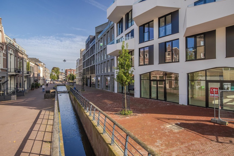 WinkelruimteaanNieuwstraat 73<br/> inArnhem WinkelruimteaanNieuwstraat 73<br/> inArnhem