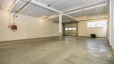 Bekijk foto 24 in  aan de  in 