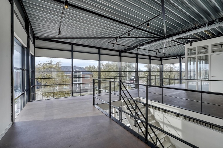 WinkelruimteaanKeyserswey 73 A<br/> inNoordwijk